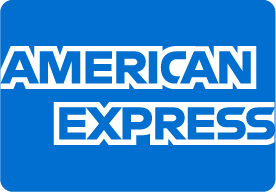 American Express