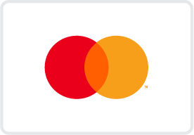 Mastercard